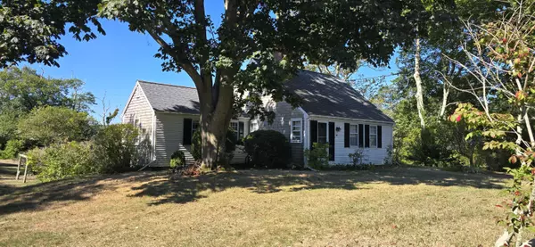 Orleans, MA 02653,59 Bridge Road