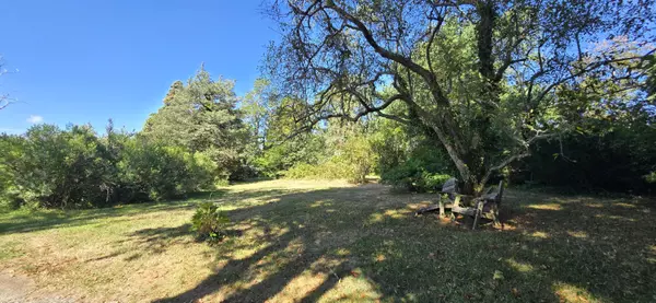 Orleans, MA 02653,59 Bridge Road