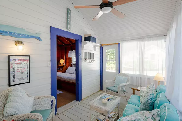 Wellfleet, MA 02667,1937 State Highway Route 6 #UNIT E