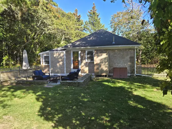 Harwich Port, MA 02646,9 Jason Lane