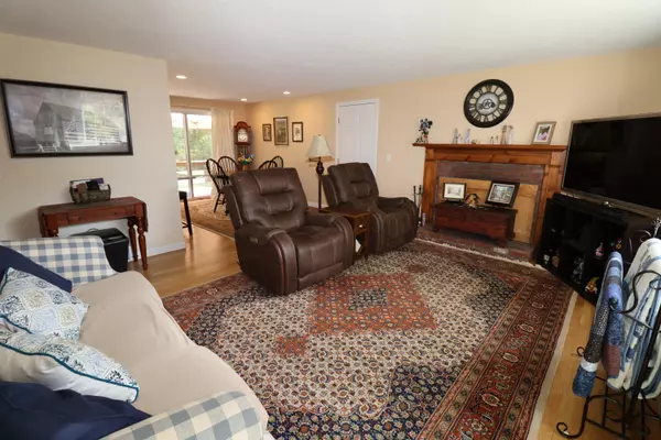 Brewster, MA 02631,597 Great Fields Road