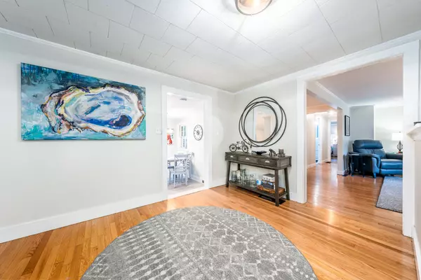 South Yarmouth, MA 02664,15 Sharon Road