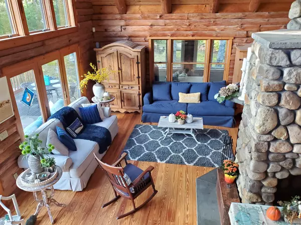 Brewster, MA 02631,25 Black Duck Cartway