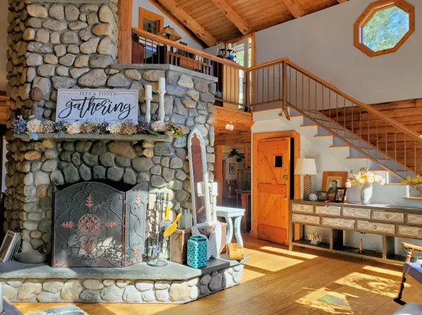 Brewster, MA 02631,25 Black Duck Cartway