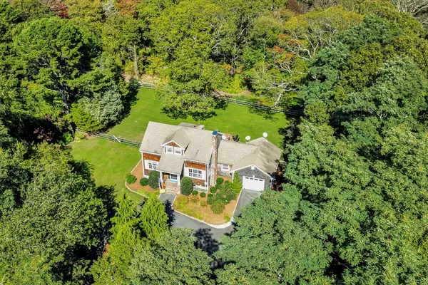 East Sandwich, MA 02537,665 Route 6A