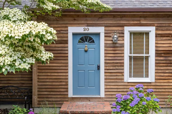 Eastham, MA 02642,20 White Pines Drive