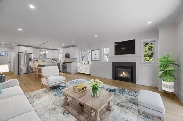 North Falmouth, MA 02556,213 N Falmouth Highway #UNIT 5A