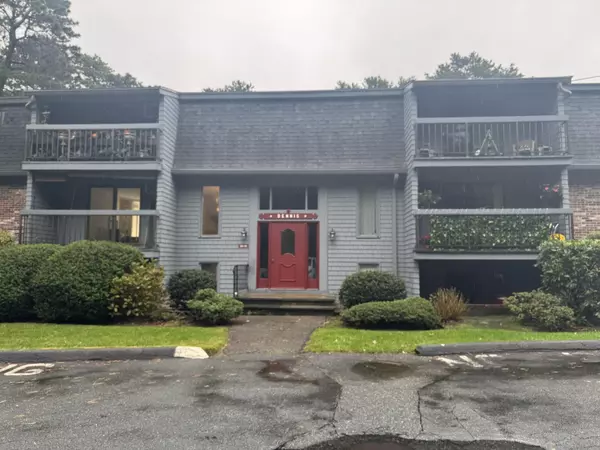 South Dennis, MA 02660,432 Old Chatham Road #Unit 103