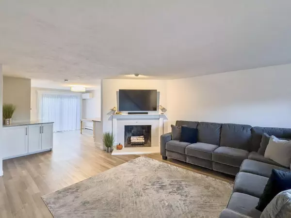 Orleans, MA 02653,45 3G West Road