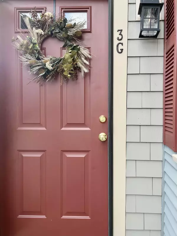 Orleans, MA 02653,45 3G West Road