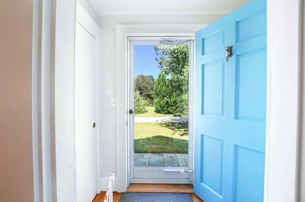 Brewster, MA 02631,53 Brier Lane