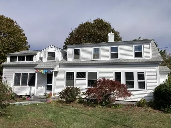 Dennis, MA 02638,109 Sea Street