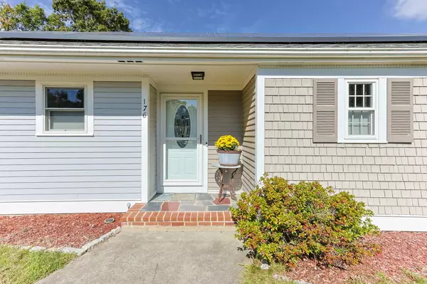 South Yarmouth, MA 02664,176 Beacon Street