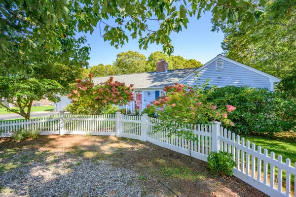 South Yarmouth, MA 02664,30 Pebble Beach Way