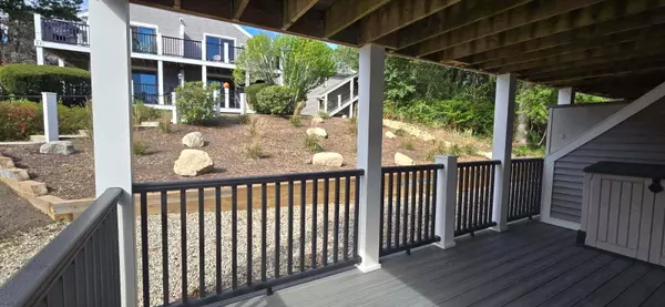 Orleans, MA 02653,190 Rte. 6 A #12A
