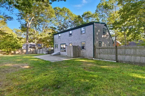 West Yarmouth, MA 02673,62 DANAS Path