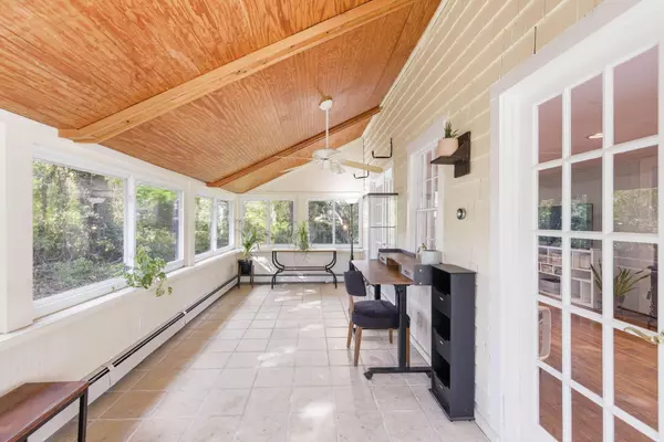 South Yarmouth, MA 02664,38 N Dennis Road