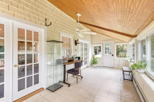 South Yarmouth, MA 02664,38 N Dennis Road