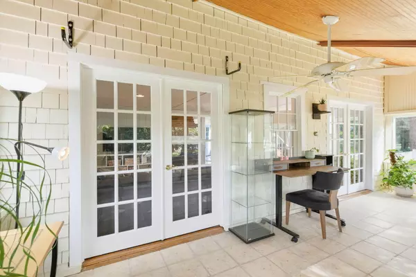 South Yarmouth, MA 02664,38 N Dennis Road