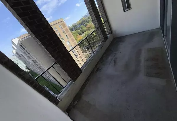 Chestnut Hill, MA 02467,77 pond Avenue #1103