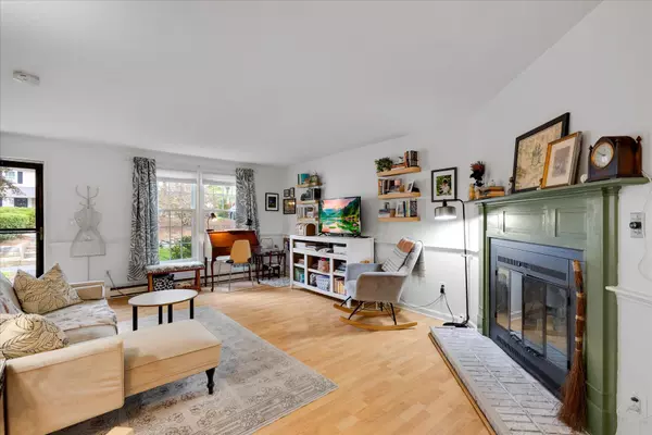 West Yarmouth, MA 02673,441 Buck Island Road #APT G3