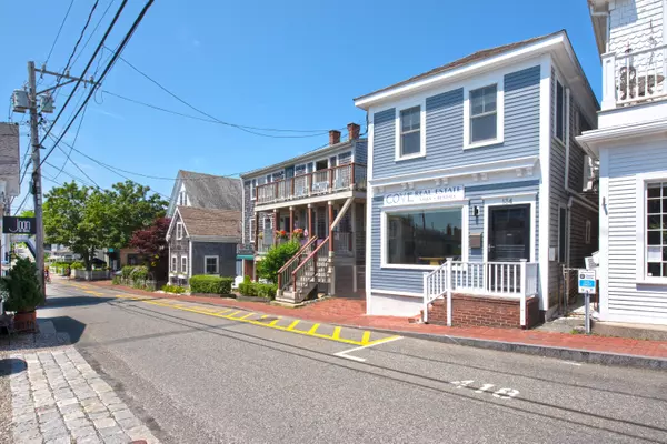 Provincetown, MA 02657,134 Commercial Street