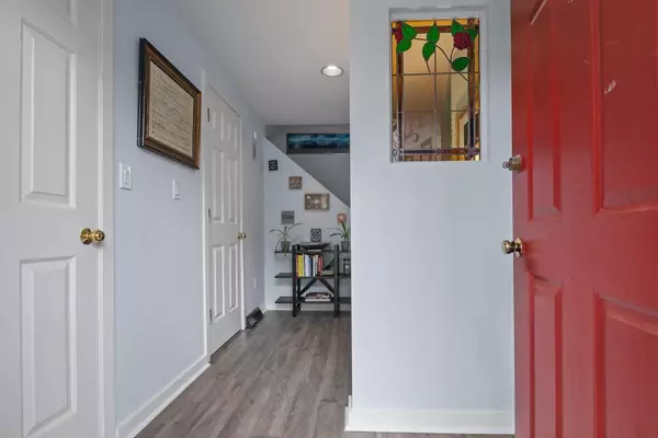Mashpee, MA 02649,38 Shellback Way #F-38