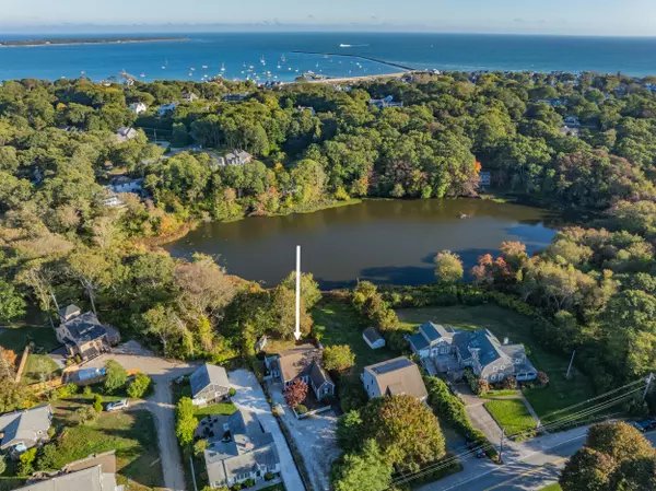 Hyannis Port, MA 02647,427 Scudder Avenue