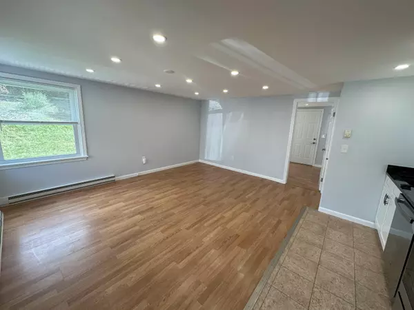 Eastham, MA 02642,2705 State Highway #3/4