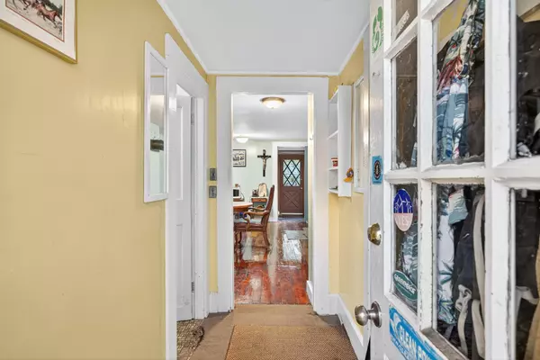 Brewster, MA 02631,130 Millstone Road #12