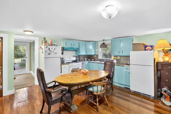 Brewster, MA 02631,130 Millstone Road #12