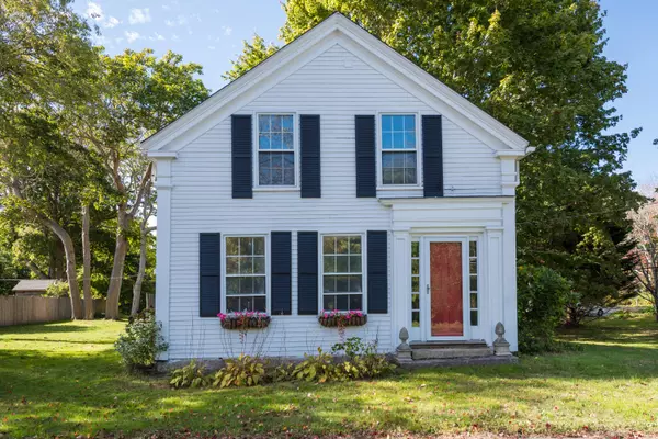 Sandwich, MA 02563,39 Route 130
