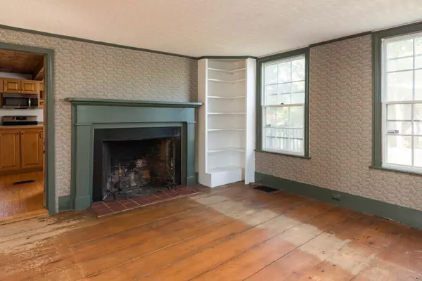 Sandwich, MA 02563,39 Route 130