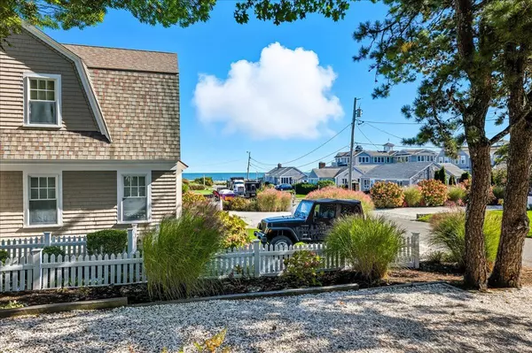 Mashpee, MA 02649,42 Kim Path