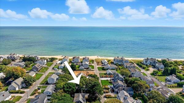 42 Kim Path, Mashpee, MA 02649