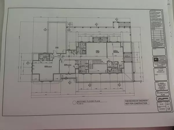 East Dennis, MA 02641,153 Sesuit Neck Road