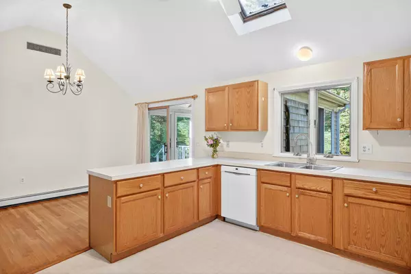 Brewster, MA 02631,85 Yankee Drive