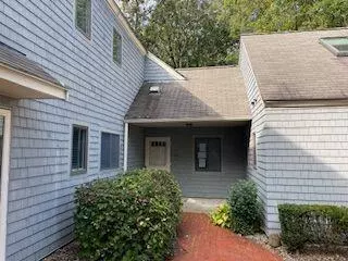 42 Landing Lane #UNIT 42, Brewster, MA 02631