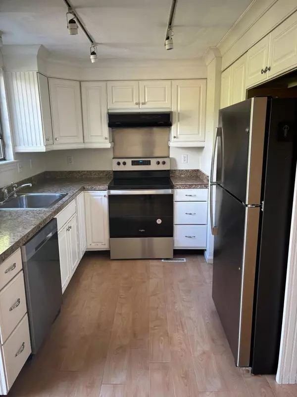 Centerville, MA 02632,1160 Phinneys Lane #UNIT 1C