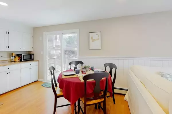 Truro, MA 02666,5 Sylvan Lane