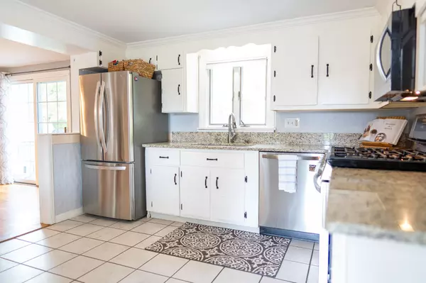 South Yarmouth, MA 02664,97 Captain Bacon Road