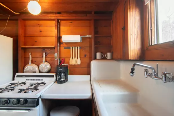 Dennis Port, MA 02639,241 Old Wharf Road #82