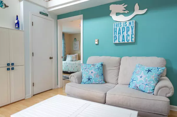 South Yarmouth, MA 02664,109 Seaview Avenue #UNIT 11