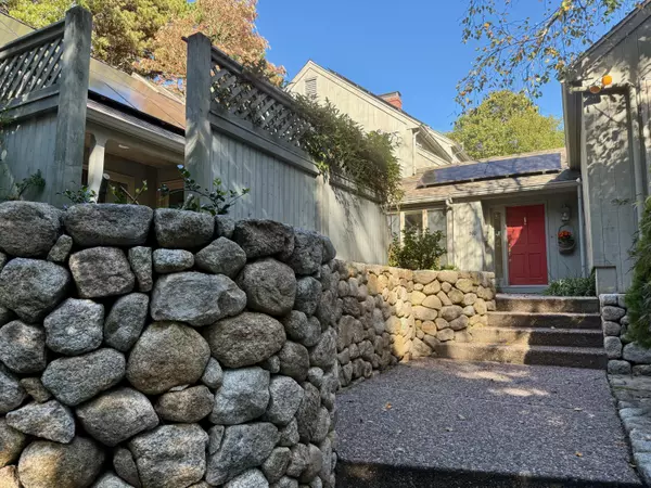 West Barnstable, MA 02668,510 Cedar Street