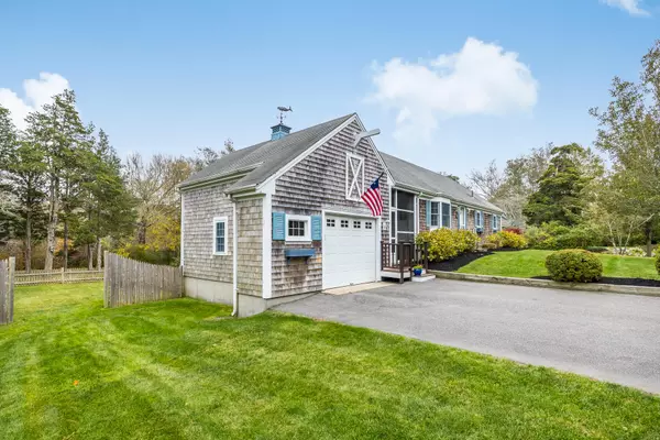 Dennis, MA 02638,19-25 Whig Street