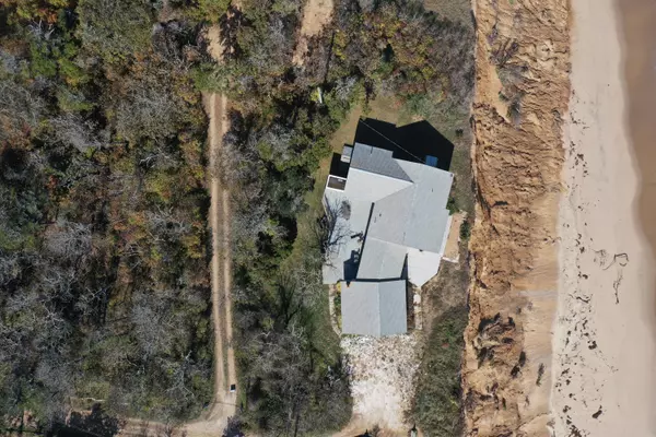 Eastham, MA 02642,157 Brownell Road