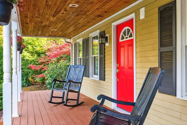 Mashpee, MA 02649,109 Great Pines Drive