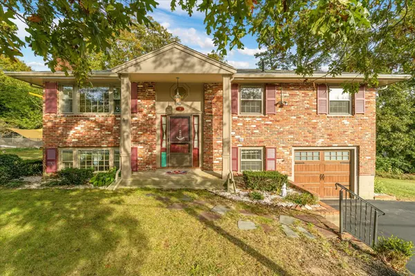 76 Williamsburg Avenue, Harwich, MA 02645