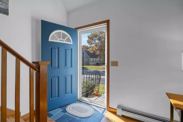 West Yarmouth, MA 02673,29 Lumberjack Trail