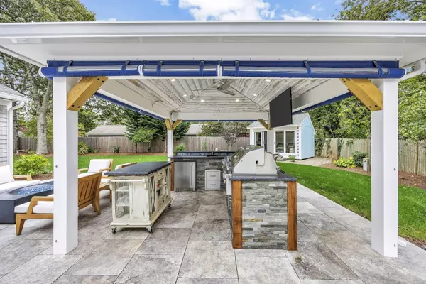 West Yarmouth, MA 02673,58 Hemeon Drive